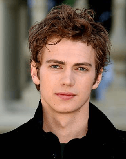 Hayden
