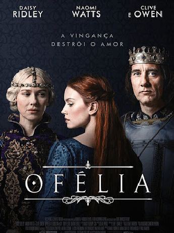 OFELIA