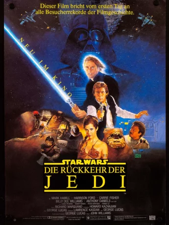 Return-of-the-Jedi
