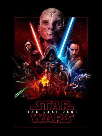 Star-Wars-The-Last-Jedi