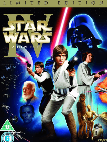Star Wars_ Episode IV – A New Hope