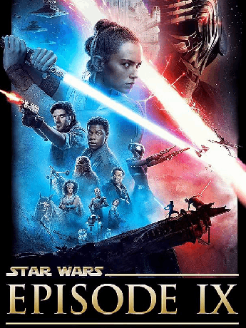 Star Wars_ Episode IX – The Rise of Skywalker