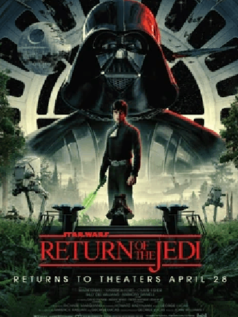 Star Wars_ Episode VI – Return of the Jedi
