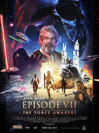 Star Wars_ Episode VII – The Force Awakens
