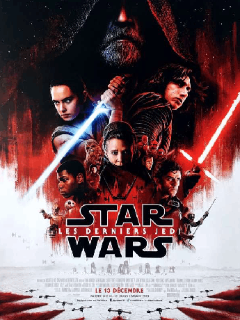 Star Wars_ The Last Jedi