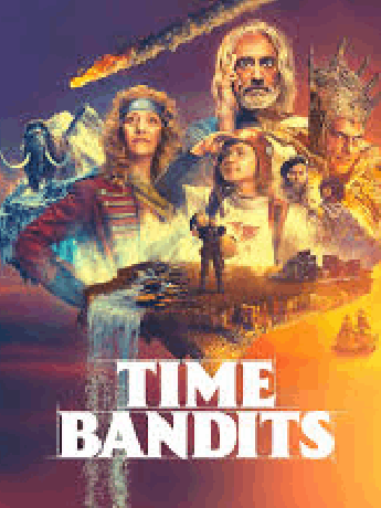 Time_bandits