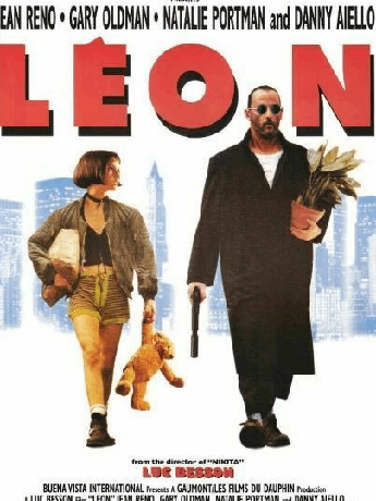 leon