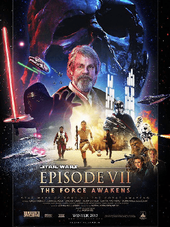 starwarsvii